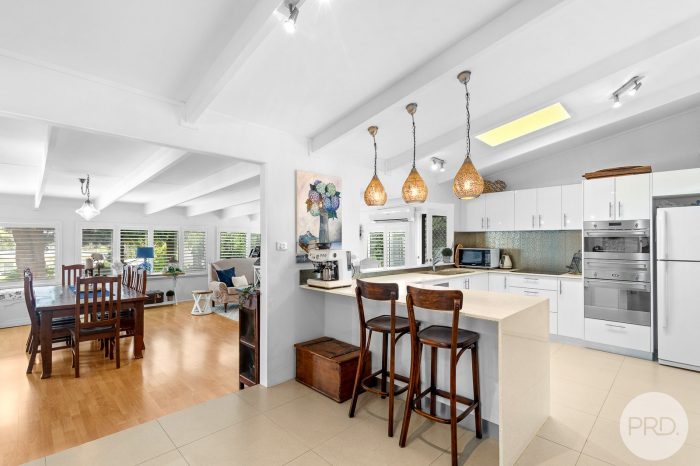 5 Stubby St, Nelson Bay NSW 2315, Australia