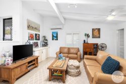 5 Stubby St, Nelson Bay NSW 2315, Australia