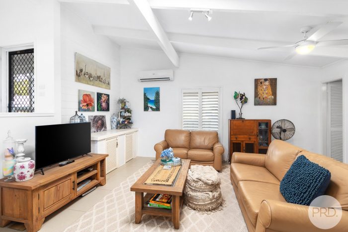 5 Stubby St, Nelson Bay NSW 2315, Australia