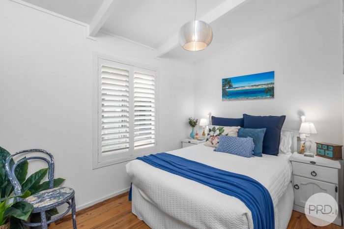 5 Stubby St, Nelson Bay NSW 2315, Australia