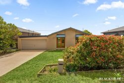 45 Surveyor St, Crestwood NSW 2620, Australia
