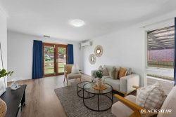 45 Surveyor St, Crestwood NSW 2620, Australia