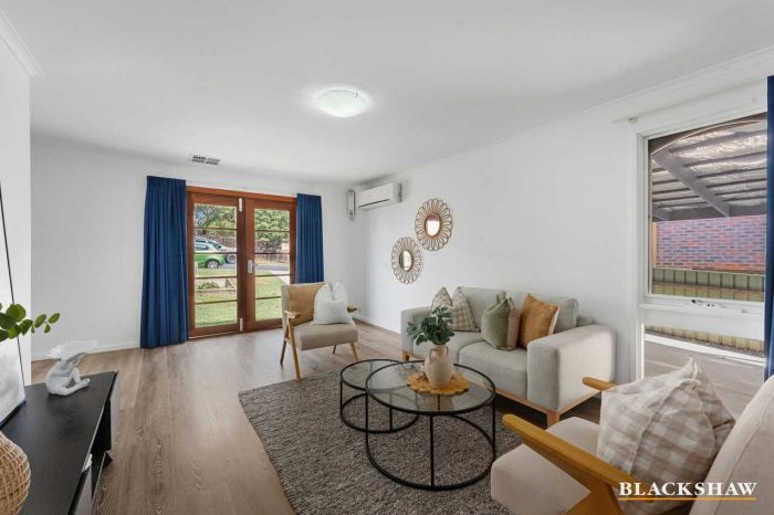 45 Surveyor St, Crestwood NSW 2620, Australia