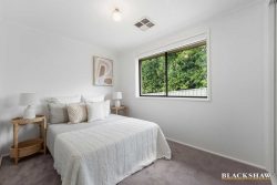 45 Surveyor St, Crestwood NSW 2620, Australia