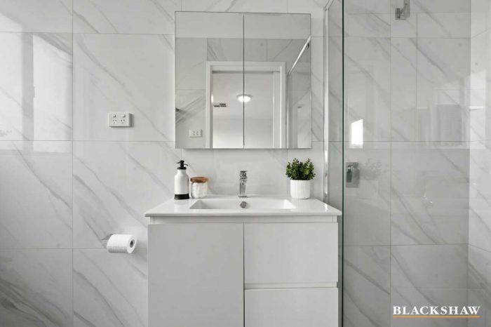 45 Surveyor St, Crestwood NSW 2620, Australia