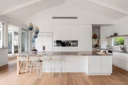 5 Tallant Ave, Sorrento VIC 3943, Australia