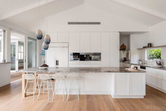 5 Tallant Ave, Sorrento VIC 3943, Australia