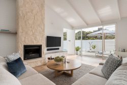 5 Tallant Ave, Sorrento VIC 3943, Australia