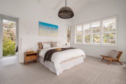 5 Tallant Ave, Sorrento VIC 3943, Australia