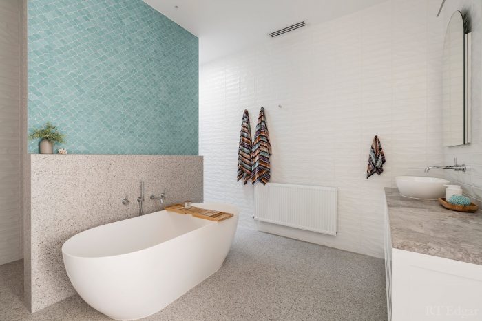 5 Tallant Ave, Sorrento VIC 3943, Australia