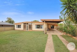 14 Terry St, South Tamworth NSW 2340, Australia