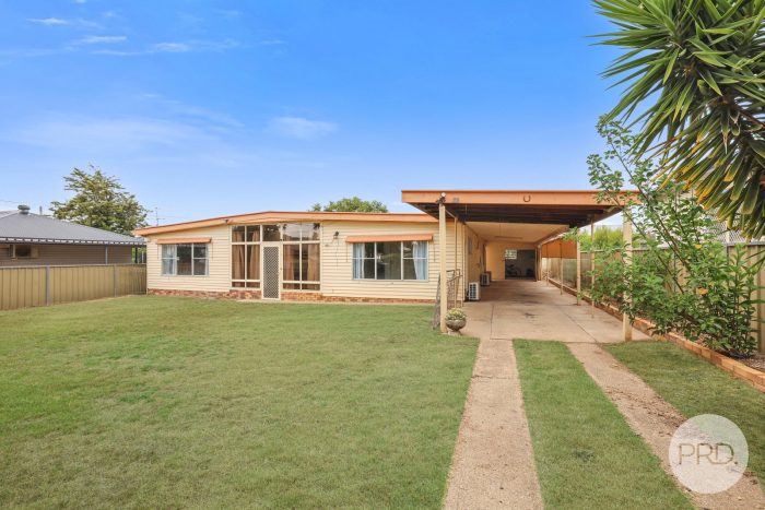 14 Terry St, South Tamworth NSW 2340, Australia