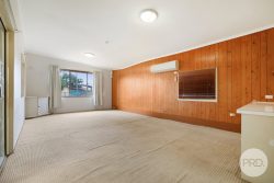 14 Terry St, South Tamworth NSW 2340, Australia