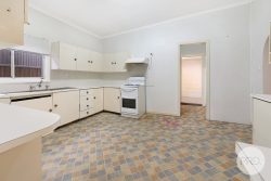 14 Terry St, South Tamworth NSW 2340, Australia