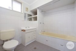 14 Terry St, South Tamworth NSW 2340, Australia