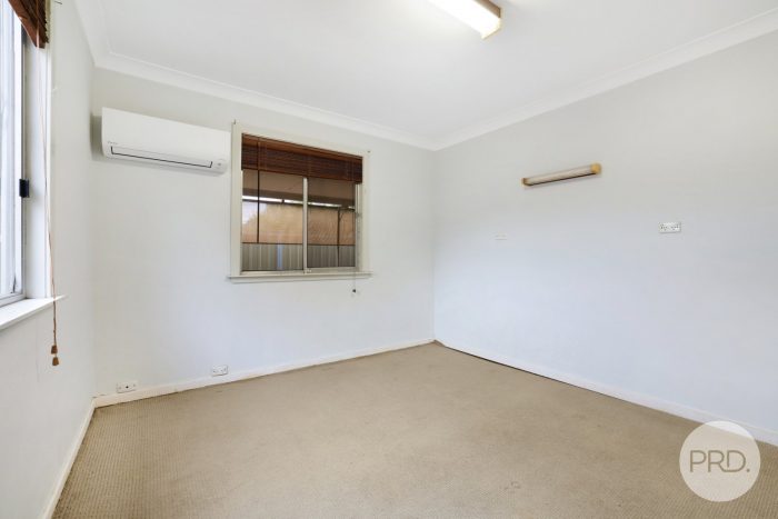 14 Terry St, South Tamworth NSW 2340, Australia