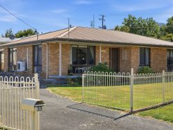 37 Thorp St, Cygnet TAS 7112, Australia