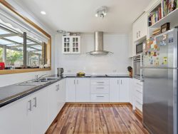 37 Thorp St, Cygnet TAS 7112, Australia
