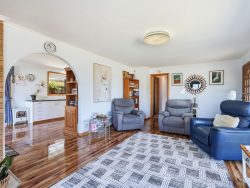 37 Thorp St, Cygnet TAS 7112, Australia