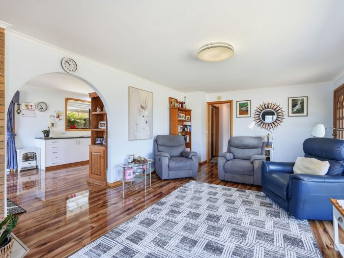 37 Thorp St, Cygnet TAS 7112, Australia