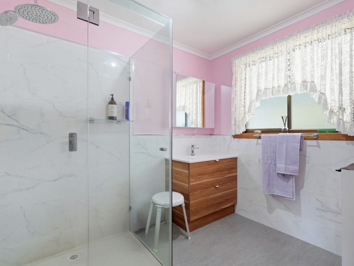 37 Thorp St, Cygnet TAS 7112, Australia