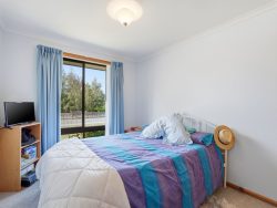 37 Thorp St, Cygnet TAS 7112, Australia