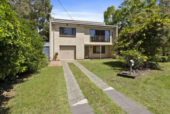 12 Moolau Ave, Tweed Heads NSW 2485, Australia