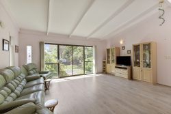 12 Moolau Ave, Tweed Heads NSW 2485, Australia