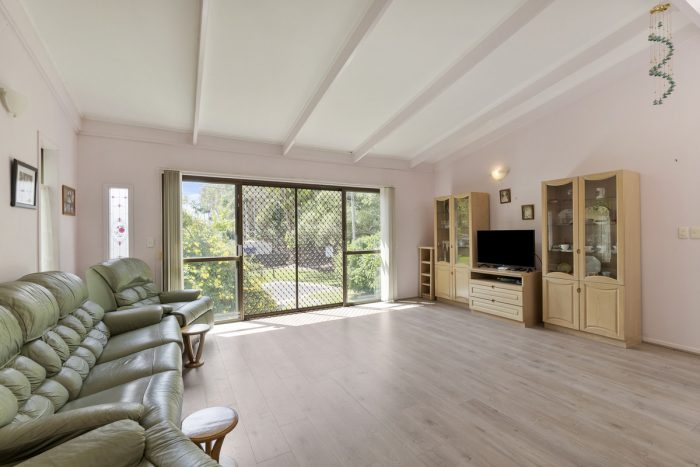12 Moolau Ave, Tweed Heads NSW 2485, Australia