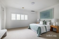 466 Tooronga Rd, Hawthorn East VIC 3123, Australia