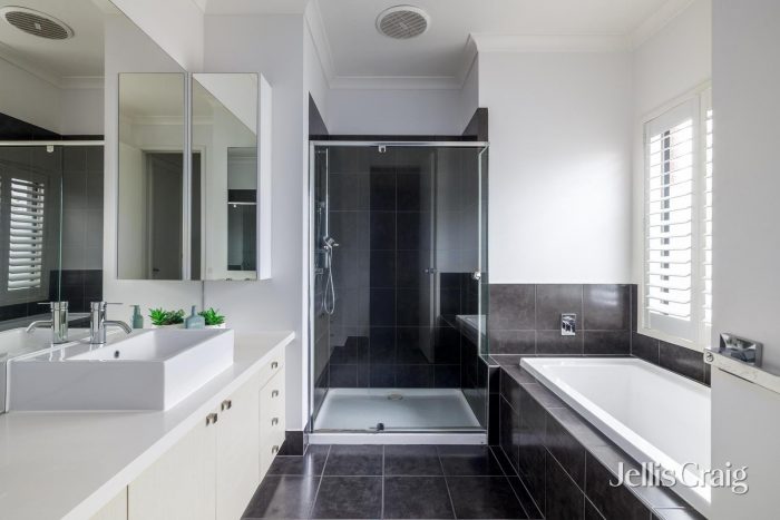 466 Tooronga Rd, Hawthorn East VIC 3123, Australia