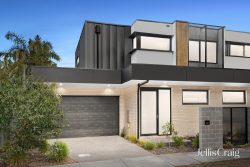 211 Tramway Parade, Beaumaris VIC 3193, Australia