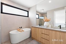 211 Tramway Parade, Beaumaris VIC 3193, Australia