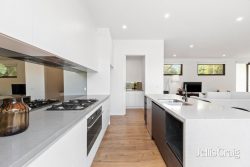 211 Tramway Parade, Beaumaris VIC 3193, Australia