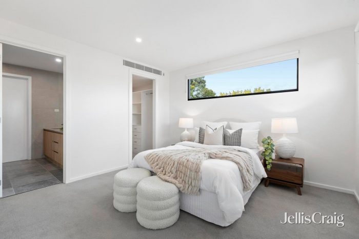 211 Tramway Parade, Beaumaris VIC 3193, Australia