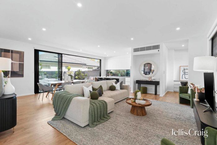 211 Tramway Parade, Beaumaris VIC 3193, Australia