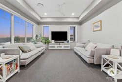 16 Trinity Pl, Gleneagle QLD 4285, Australia