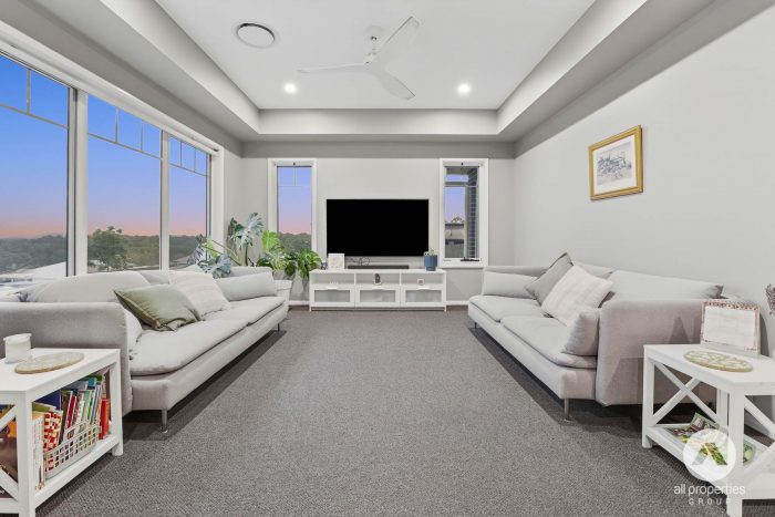 16 Trinity Pl, Gleneagle QLD 4285, Australia