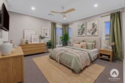 16 Trinity Pl, Gleneagle QLD 4285, Australia