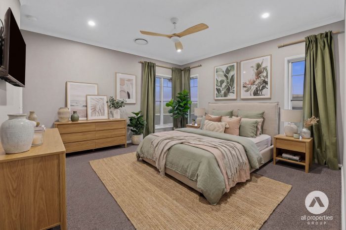 16 Trinity Pl, Gleneagle QLD 4285, Australia