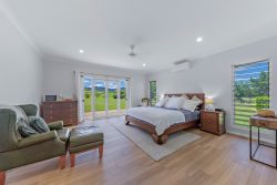 86 Tucker Rd, Riordanvale QLD 4800, Australia