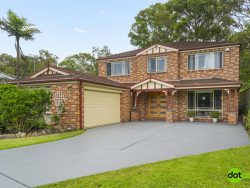 5 Tuggerawong Rd, Wyongah NSW 2259, Australia