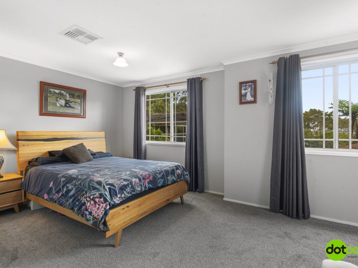 5 Tuggerawong Rd, Wyongah NSW 2259, Australia