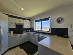 14 Upper Campbell Street, Aberdeen NSW 2336, Australia
