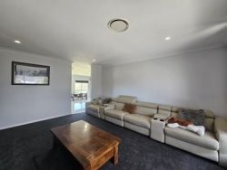 14 Upper Campbell Street, Aberdeen NSW 2336, Australia