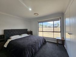 14 Upper Campbell Street, Aberdeen NSW 2336, Australia