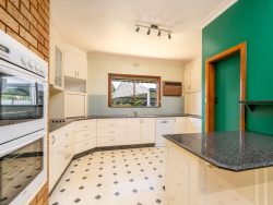 5 Varcoe St, Shepparton VIC 3630, Australia
