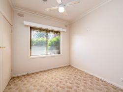 5 Varcoe St, Shepparton VIC 3630, Australia