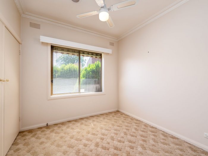 5 Varcoe St, Shepparton VIC 3630, Australia