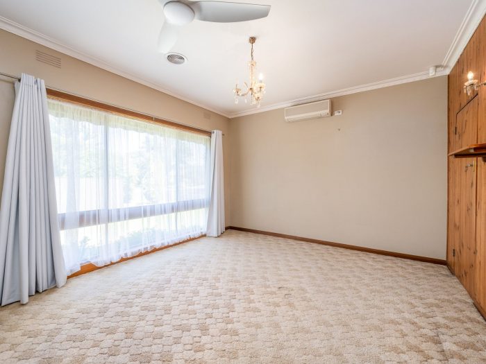 5 Varcoe St, Shepparton VIC 3630, Australia
